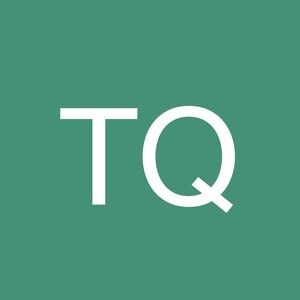 Meet your Posher, The